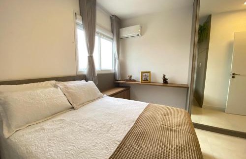 Capao da Canoa Apartamento | Apartamento Condado San Isidoro
