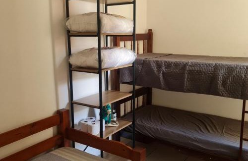 Ipiranguinha Apartamento | APARTAMENTO CONDOMÍNIO SUN WAY