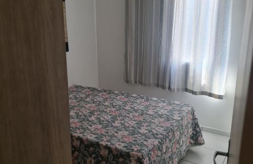 Ipiranguinha Apartamento | APARTAMENTO CONDOMÍNIO SUN WAY