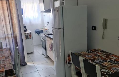 Ipiranguinha Apartamento | APARTAMENTO CONDOMÍNIO SUN WAY