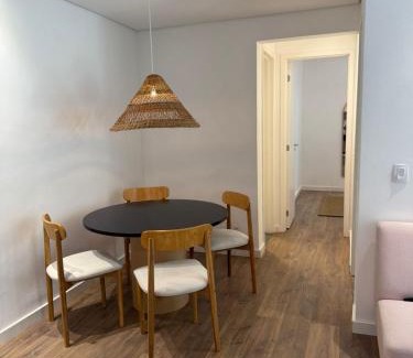 Cascata do Imbui Apartamento | Apartamento Condominio Nogueira Petrópolis rj #3