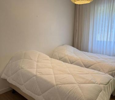 Cascata do Imbui Apartamento | Apartamento Condominio Nogueira Petrópolis rj #3