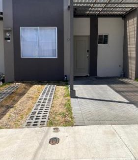 Alajuela Apartamento | Apartamento condominio alajuela