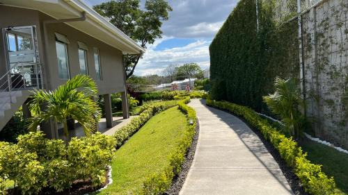 Alajuela Apartamento | Apartamento condominio alajuela