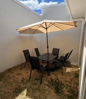 Alajuela Apartamento | Apartamento condominio alajuela