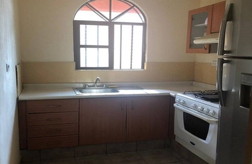 Villahermosa Apartamento | Apartamento confortable y con excelente ubicacion!