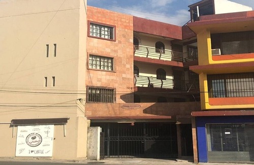 Villahermosa Apartamento | Apartamento confortable y con excelente ubicacion!