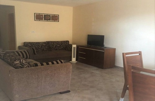 Villahermosa Apartamento | Apartamento confortable y con excelente ubicacion!