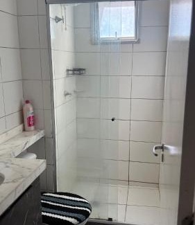 Coqueiro Apartamento | Apartamento confortável, próximo a COP30