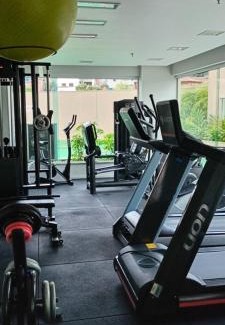 Icarai Apartamento | Apartamento confortável a cinco minutos da praia de Icarai