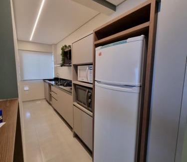 Barra Apartamento | Apartamento confortável, Barra