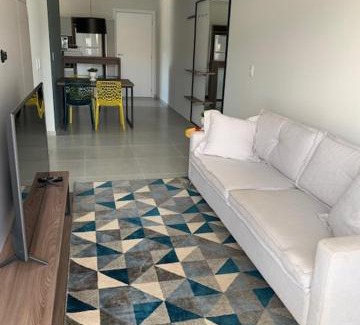 Barra Apartamento | apartamento confortável, Barra (102)