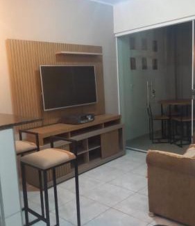Pesqueira Apartamento | apartamento confortável