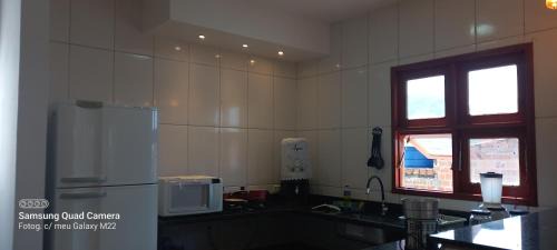 Pesqueira Apartamento | apartamento confortável