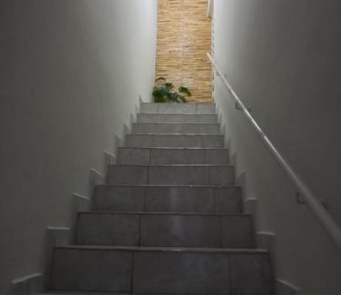 Pesqueira Apartamento | apartamento confortável