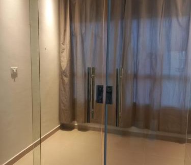 Pesqueira Apartamento | apartamento confortável