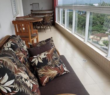 Vila Clais Apartamento | Apartamento confortável no Centro