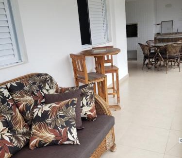 Vila Clais Apartamento | Apartamento confortável no Centro