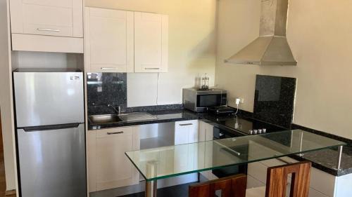 Guayacanes Apartamento | Apartamento confortable cerca de la playa y aeropuerto