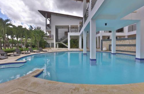 Guayacanes Apartamento | Apartamento confortable cerca de la playa y aeropuerto