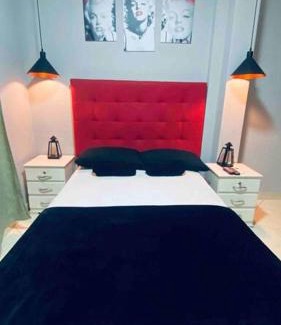 Itagui Apartamento | Apartamento confortable y cálido