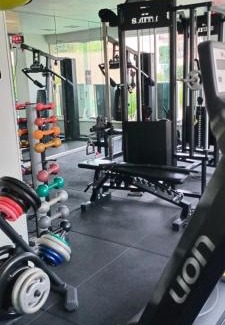 Icarai Apartamento | Apartamento confortavel a cinco minutos da praia de icarai