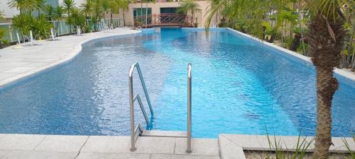 Icarai Apartamento | Apartamento confortavel a cinco minutos da praia de icarai