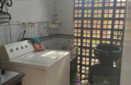 Envigado Apartamento | Apartamento conjunto cerrado en Envigado.