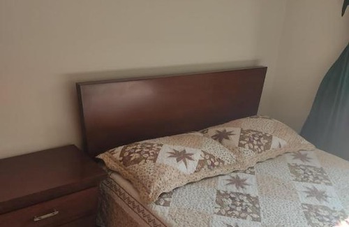 Envigado Apartamento | Apartamento conjunto cerrado en Envigado.