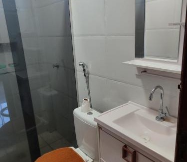 Parque Guajara Apartamento | Apartamento Cop 30 Belem