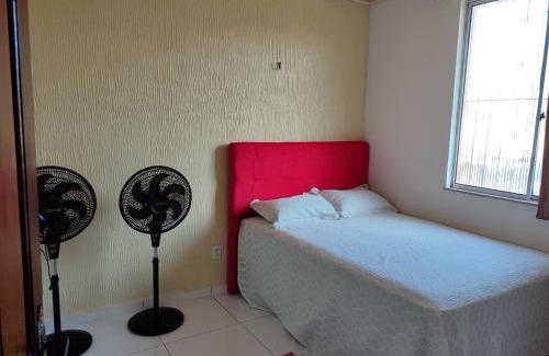 Parque Guajara Apartamento | Apartamento Cop 30 Belem