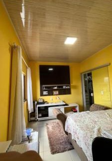 Telegrafo Apartamento | Apartamento cop 30