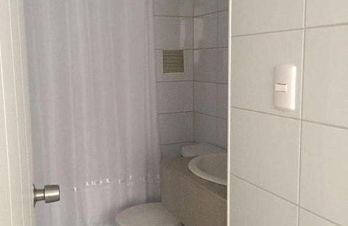 Cavancha Apartamento | Apartamento Costa Azul 2