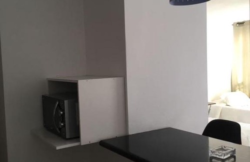 Cavancha Apartamento | Apartamento Costa Azul 2