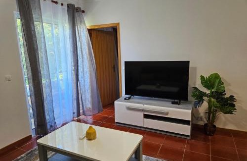 Porto Moniz Apartamento | Apartamento Costa Norte