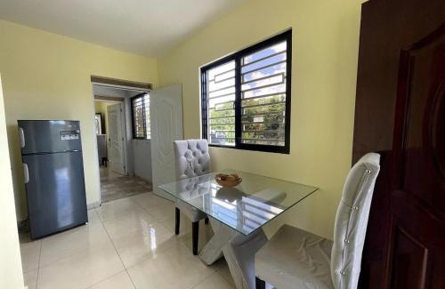 Las Galeras Apartamento | Apartamento Costero 2 en Las Galeras