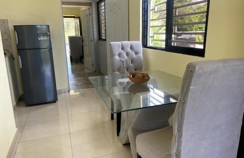 Las Galeras Apartamento | Apartamento Costero 2 en Las Galeras