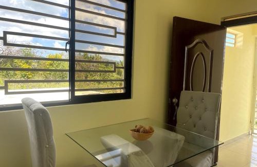 Las Galeras Apartamento | Apartamento Costero 2 en Las Galeras