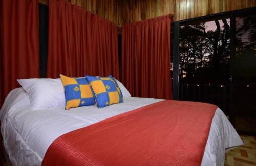 Monteverde Apartamento | Apartamento Luna