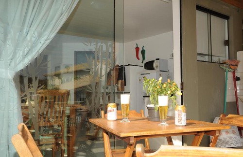 Portal da Ferradura Apartamento | APARTAMENTO CRISTAL
