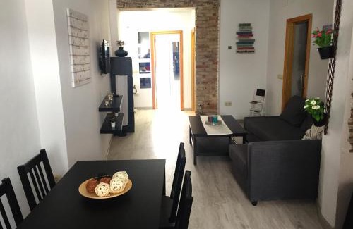 Beiro Apartamento | Apartamento cristo de la yedra