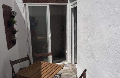 Beiro Apartamento | Apartamento cristo de la yedra