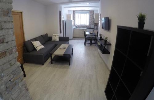 Beiro Apartamento | Apartamento cristo de la yedra