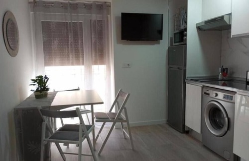 Arguedas Apartamento | Dúplex. Apartamento para familias y amigos. Ven a conocer Bardenas y Senda Viva