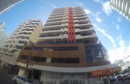 Andorinha Apartamento | Apartamento da Andréa Teixeira