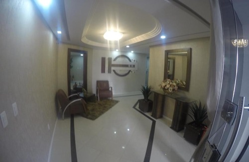 Andorinha Apartamento | Apartamento da Andréa Teixeira