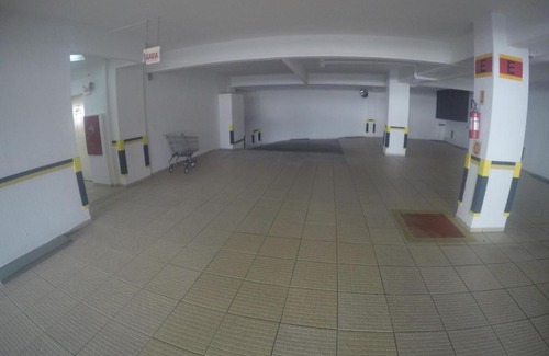 Andorinha Apartamento | Apartamento da Andréa Teixeira