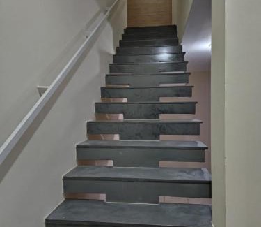 Guaratingueta Apartamento | Apartamento da Dani