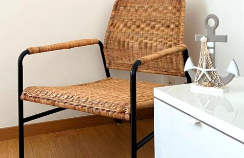 Figueira da Foz Apartamento | Apartamento da Fonte
