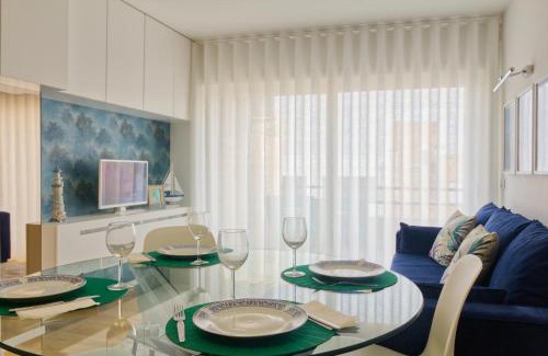 Leixões Apartamento | Apartamento da Praia - Surf